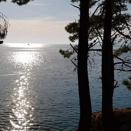Studio - Sea View * 마카르스카