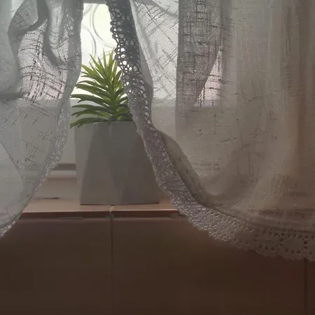 Studio - Sea View * 마카르스카