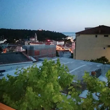 Studio - Sea View *