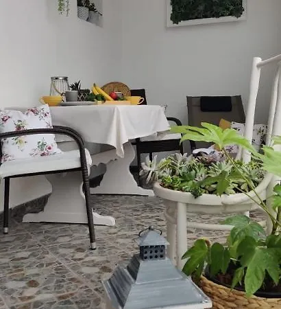 Studio - Sea View * Makarska