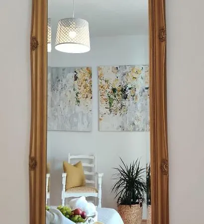 Studio - Sea View * Makarska